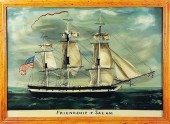 JANE SCHULTZ WATSON REVERSE PA
