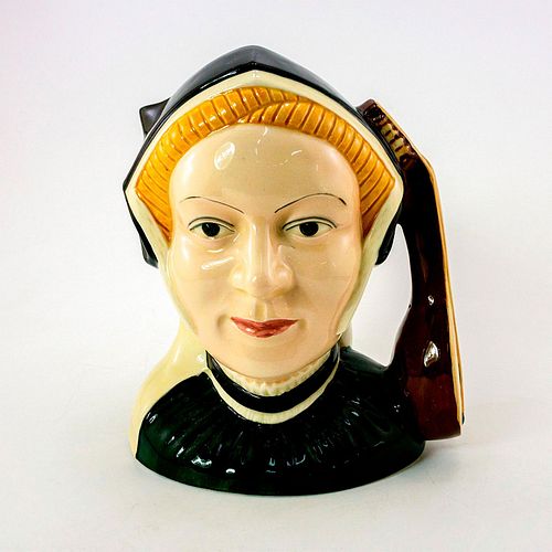 JANE SEYMOUR D6646 - LARGE -
