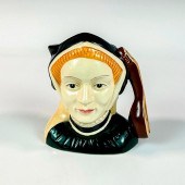 JANE SEYMOUR D6746 - SMALL - R