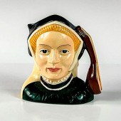 JANE SEYMOUR D6746 - SMALL - R