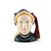 JANE SEYMOUR D6746 - SMALL - R