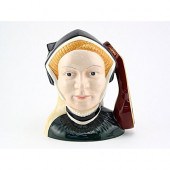 JANE SEYMOUR D6747 - MINI - RO