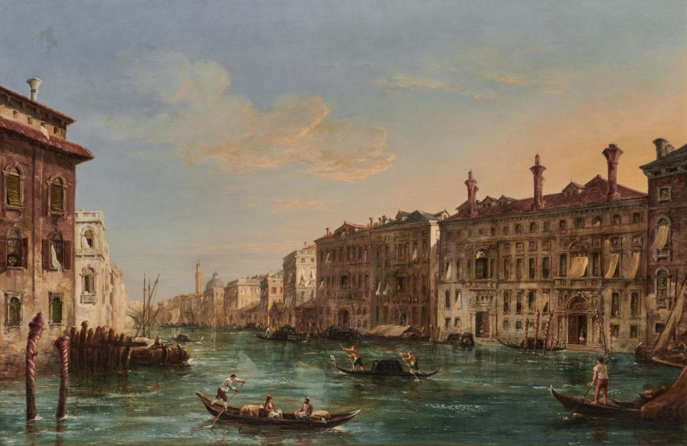 JANE VIVIAN, ENGLISH