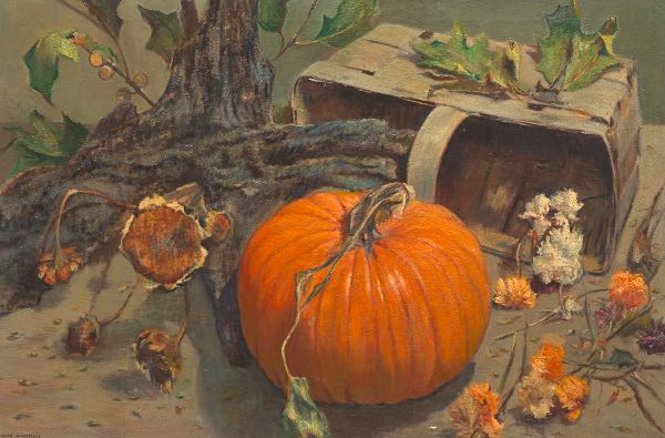 JANE WILLIAMS RICHARD (AMERICAN,