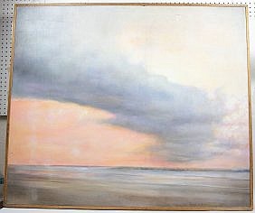 JANE WILSON (AMERICAN.