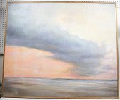 JANE WILSON (AMERICAN. 1924-20