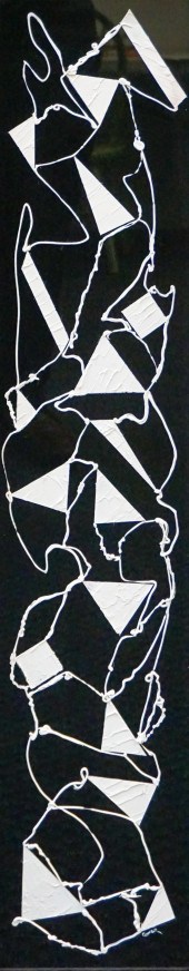 JANET COWAN, BALTIMORE 20TH CE
