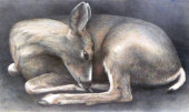 JANET CUMMINGS GOOD (AMERICAN,