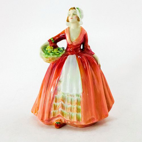 JANET HN1537 - ROYAL DOULTON