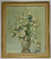 JANET JUDGE GREENLEAF WHITE RO