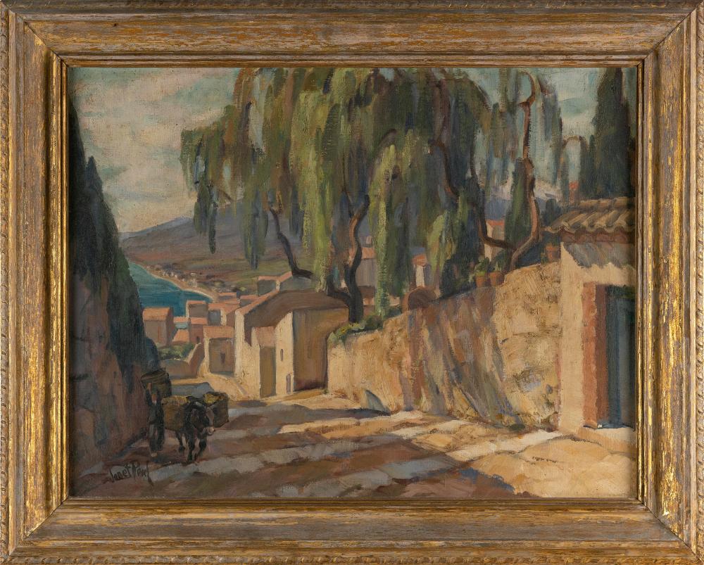 JANET KELLOGG HODGES REID
