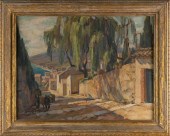 JANET KELLOGG HODGES REID (CON