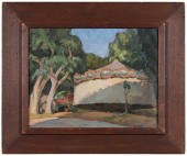 JANET KELLOGG HODGES REID(Amer