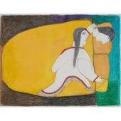 Janet Kigusiuq ?? ???? (1926-2