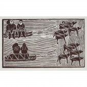 Janet Kigusiuq ?? ???? (1926-2