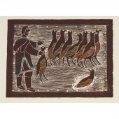 Janet Kigusiuq ?? ???? (1926-2