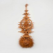 JANET KUEMMERLEIN / LARGE SCAL