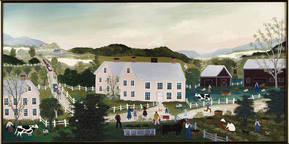 Janet L. Munro