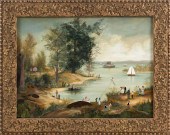 JANET L. MUNRO (MASSACHUSETTS/
