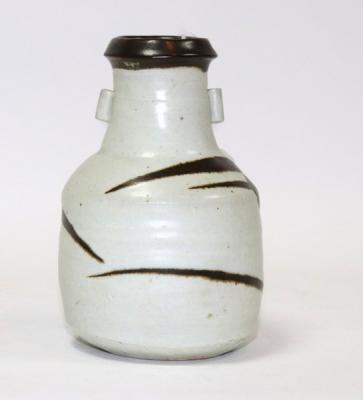 Janet Leach, St Ives Pottery, a