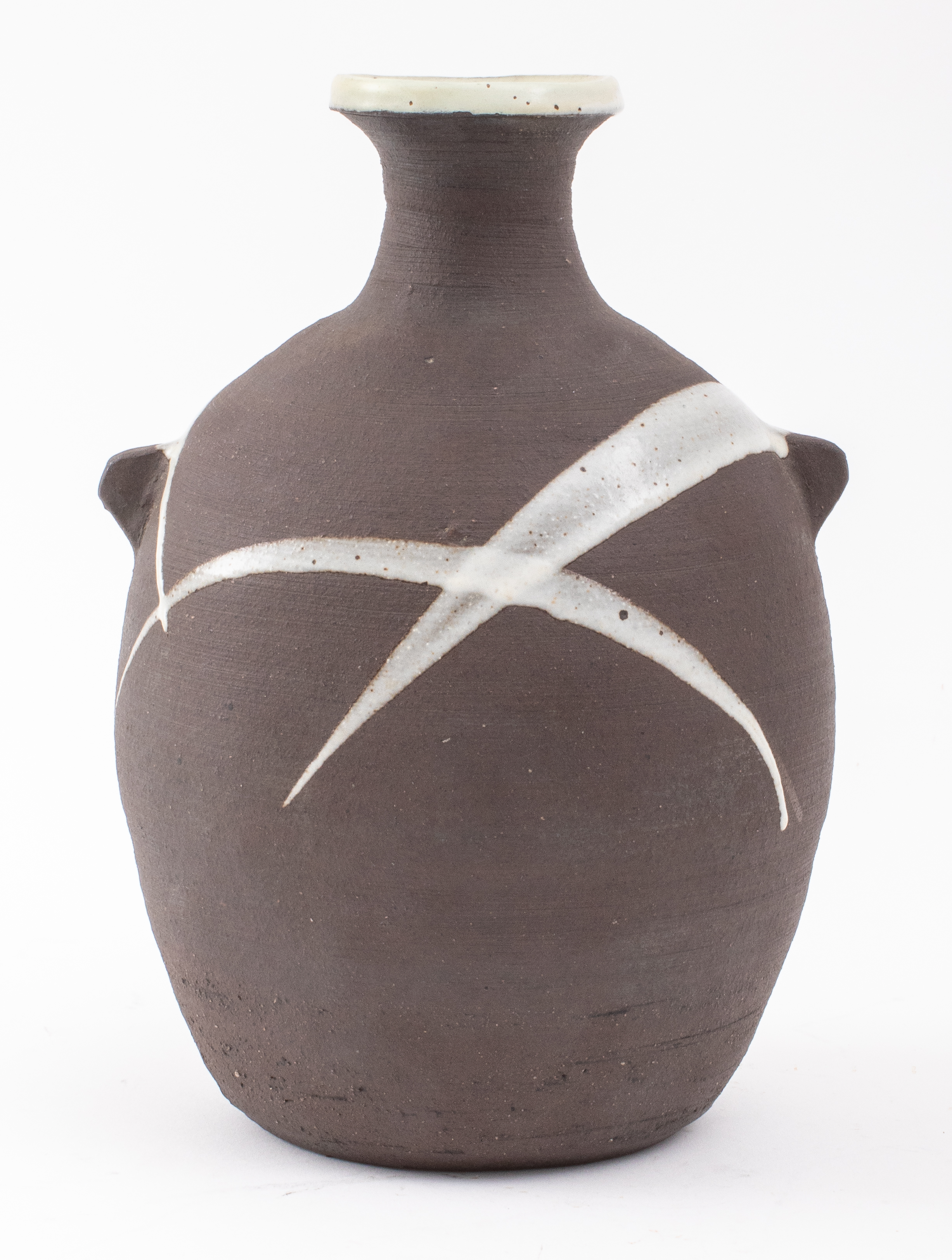 JANET LEACH ST. IVES STUDIO ART