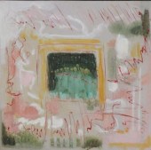 JANET LENNIE FLOHR (B.1939) MI