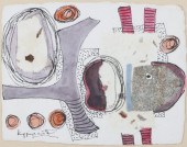 JANET LIPPINCOTT, NEW MEXICO (