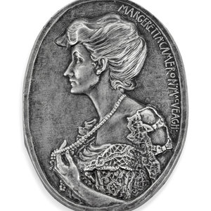 Janet (Netta Deweze Frazee) Scudder