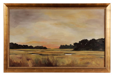 Janet Powers (Georgia, 20th