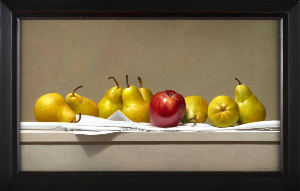 JANET RICKUS (MASSACHUSETTS, B.