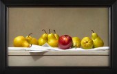 JANET RICKUS (MASSACHUSETTS, B