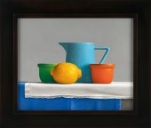 JANET RICKUS (MASSACHUSETTS, B
