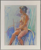 JANET SKINNER GILMORE (MASSACH