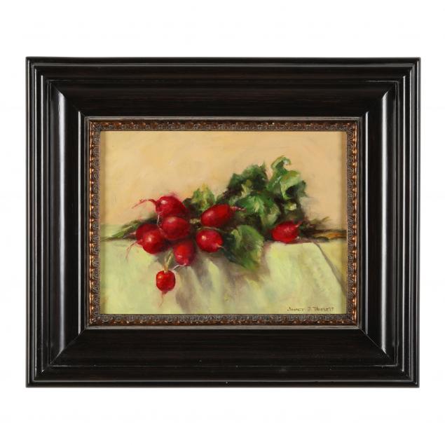 JANET STANLEY TRIPLETT (NC),