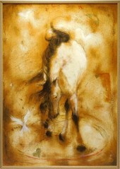 JANET TREBY LIGHT SPIRIT EMBEL