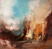 JANICE A. ANNUS, NOTO (ANTICO)