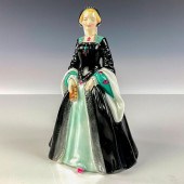 JANICE HN2165 - ROYAL DOULTON