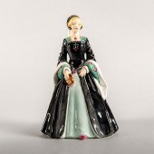 JANICE HN2165 - ROYAL DOULTON