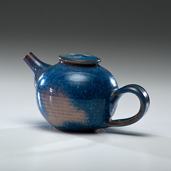 Janice Tchalenko (1942 England)