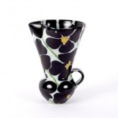 Janice Tchalenko (born 1942),