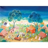 Janine Faure-Terrieu French, 2