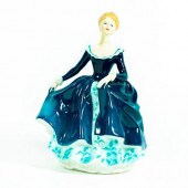 JANINE HN2461 - ROYAL DOULTON