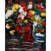 Janis Ferdinands Tidemanis (18