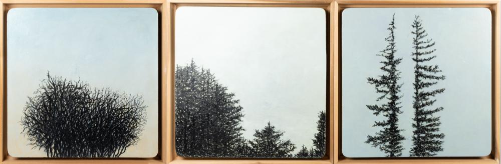 JANIS GOODMAN, AMERICAN,