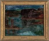 JANIS MUNCIS (LATVIA, 1886–195