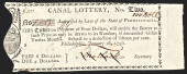 JANUARY 1, 1796-DATED PHILADEL