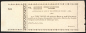 JANUARY 1, 1806 PHILADELPHIA,