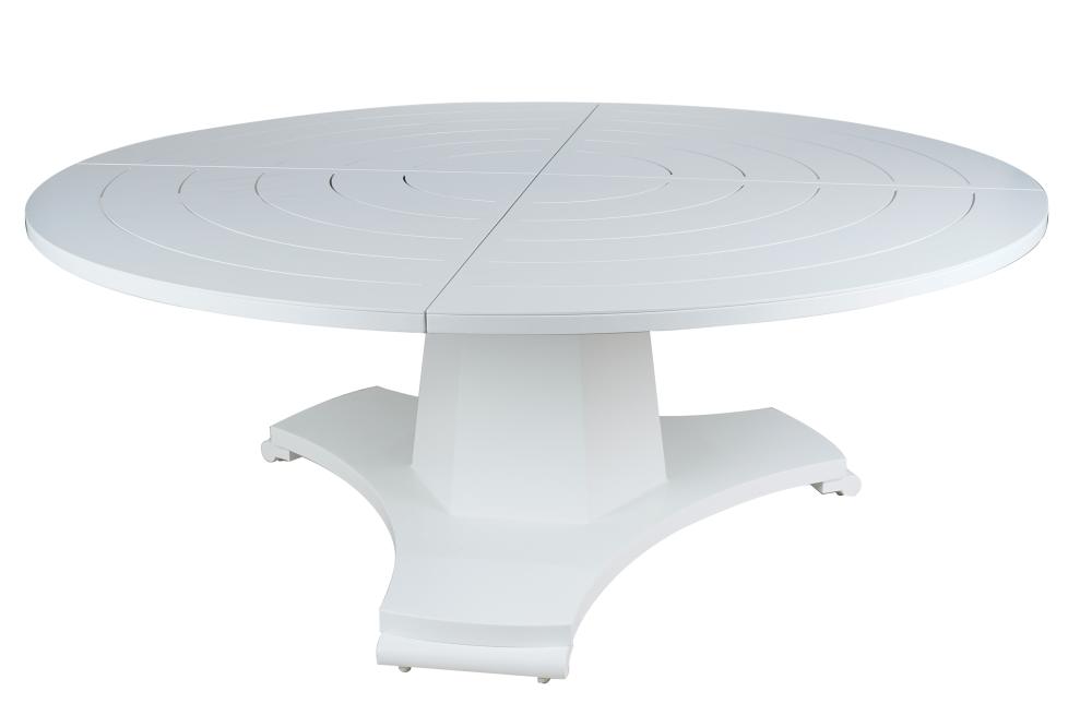 JANUS ET CIE 'CAPELLA' DINING
