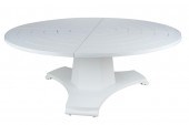 JANUS ET CIE 'CAPELLA' DINING