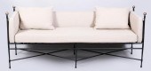 JANUS ET CIE PADDED GARDEN SET